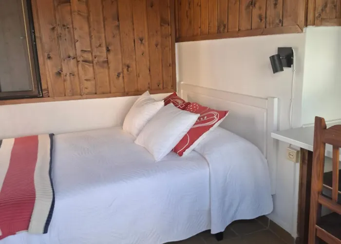 Olas Appartement Corralejo