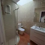 Olas Corralejo