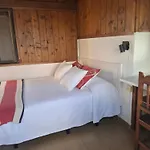 Olas Apartament Corralejo