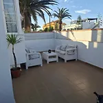Olas 아파트