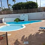 Olas Corralejo