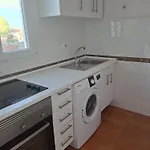 Apartamento Olas