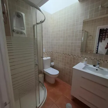 Olas كوراليهو