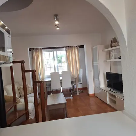 Olas كوراليهو