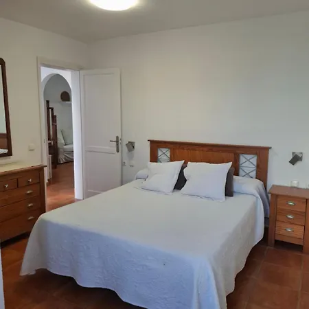 Olas * كوراليهو